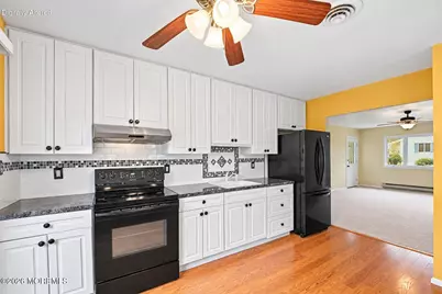 23 Maine Avenue, Manchester Township, NJ 08759 - Photo 19