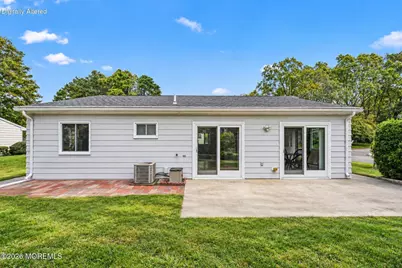 23 Maine Avenue, Manchester Township, NJ 08759 - Photo 5