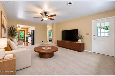 23 Maine Avenue, Manchester Township, NJ 08759 - Photo 25