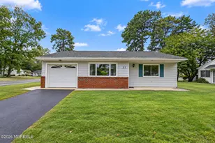 23 Maine Ave, Manchester Township, NJ 08759 - Photo 1