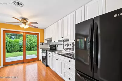 23 Maine Avenue, Manchester Township, NJ 08759 - Photo 17