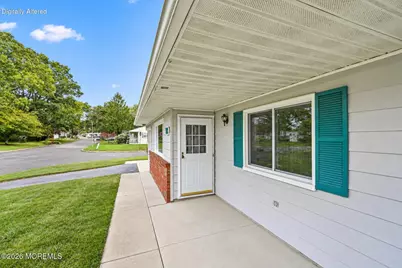 23 Maine Avenue, Manchester Township, NJ 08759 - Photo 11