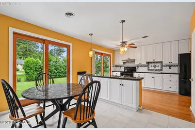 23 Maine Avenue, Manchester Township, NJ 08759 - Photo 13
