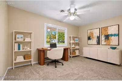 23 Maine Avenue, Manchester Township, NJ 08759 - Photo 29