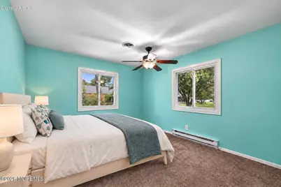 23 Maine Avenue, Manchester Township, NJ 08759 - Photo 37