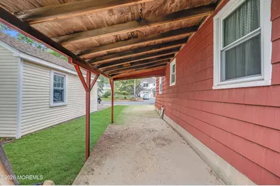 705 Franklin Street, Point Pleasant, NJ 08742 - Photo 15