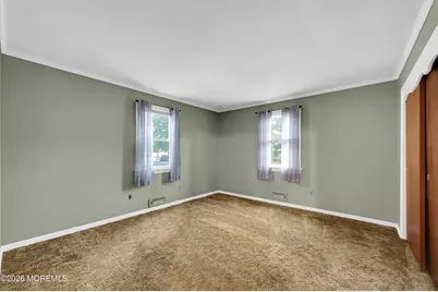705 Franklin Street, Point Pleasant, NJ 08742 - Photo 11