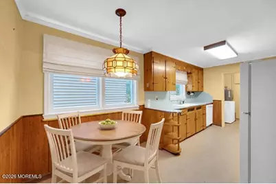 705 Franklin Street, Point Pleasant, NJ 08742 - Photo 3
