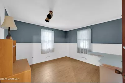 705 Franklin Street, Point Pleasant, NJ 08742 - Photo 13
