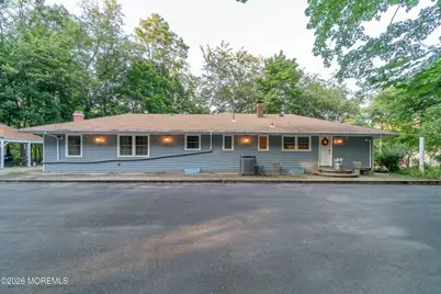 2 Agress Road, Millstone Township, NJ 08535 - Photo 5