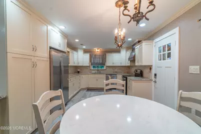 2 Agress Road, Millstone Township, NJ 08535 - Photo 9