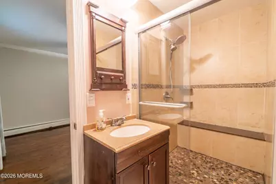 2 Agress Road, Millstone Township, NJ 08535 - Photo 27