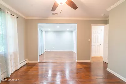 2 Agress Road, Millstone Township, NJ 08535 - Photo 31