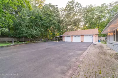 2 Agress Road, Millstone Township, NJ 08535 - Photo 45