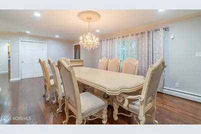 2 Agress Road, Millstone Township, NJ 08535 - Photo 13