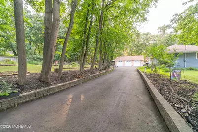 2 Agress Road, Millstone Township, NJ 08535 - Photo 41