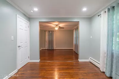 2 Agress Road, Millstone Township, NJ 08535 - Photo 29
