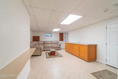 2 Agress Road, Millstone Township, NJ 08535 - Photo 39