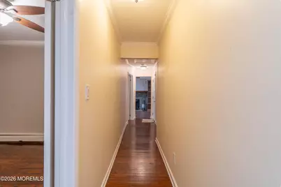 2 Agress Road, Millstone Township, NJ 08535 - Photo 19