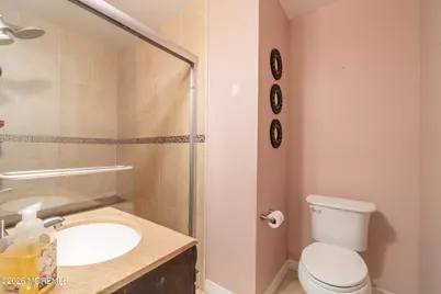 2 Agress Road, Millstone Township, NJ 08535 - Photo 23