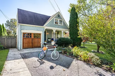 104 Iroquois Road, Manasquan, NJ 08736 - Photo 1