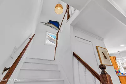104 Iroquois Road, Manasquan, NJ 08736 - Photo 31