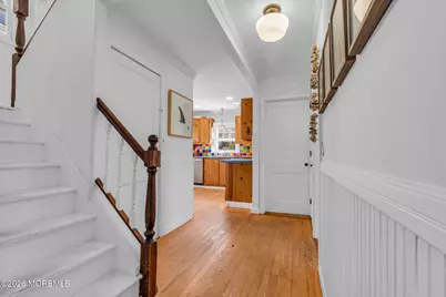 104 Iroquois Road, Manasquan, NJ 08736 - Photo 23