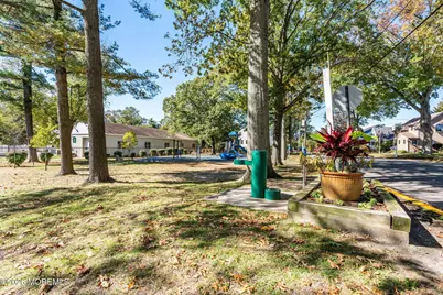 104 Iroquois Road, Manasquan, NJ 08736 - Photo 61