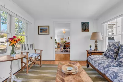 104 Iroquois Road, Manasquan, NJ 08736 - Photo 21