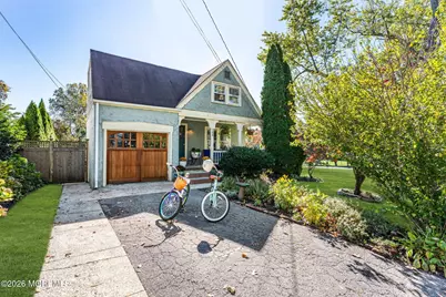 104 Iroquois Road, Manasquan, NJ 08736 - Photo 49