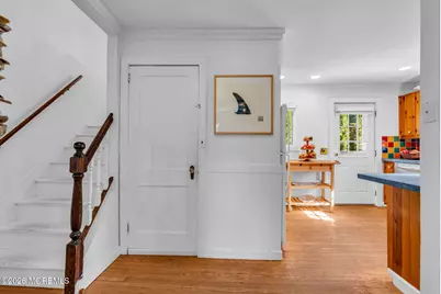 104 Iroquois Road, Manasquan, NJ 08736 - Photo 29