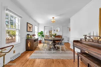 104 Iroquois Road, Manasquan, NJ 08736 - Photo 17