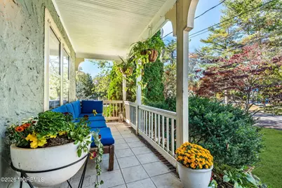 104 Iroquois Road, Manasquan, NJ 08736 - Photo 5