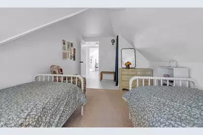 104 Iroquois Road, Manasquan, NJ 08736 - Photo 39