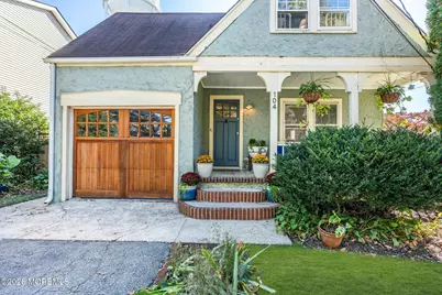 104 Iroquois Road, Manasquan, NJ 08736 - Photo 3