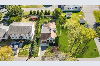 104 Iroquois Road, Manasquan, NJ 08736 - Photo 55