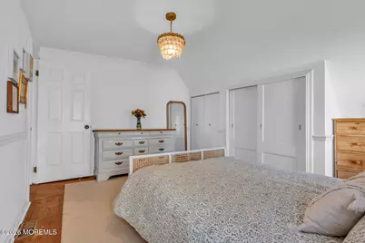 104 Iroquois Road, Manasquan, NJ 08736 - Photo 33