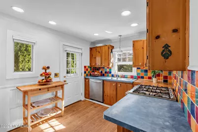 104 Iroquois Road, Manasquan, NJ 08736 - Photo 25