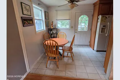 15 Western Drive, Howell Township, NJ 07731 - Photo 7