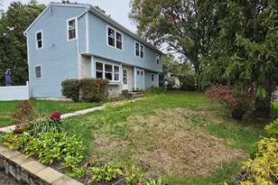 15 Western Dr, Howell Township, NJ 07731 - Photo 1