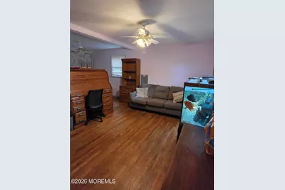 15 Western Drive, Howell Township, NJ 07731 - Photo 9