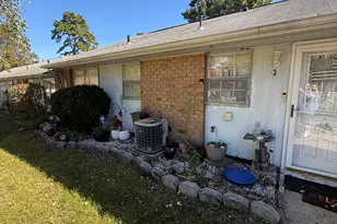 8B Yorkshire Ct, Manchester Township, NJ 08759 - Photo 1
