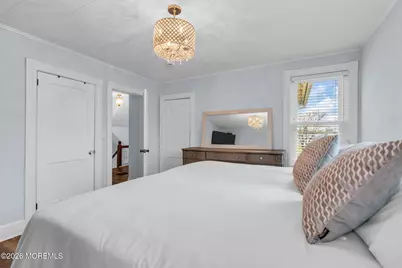 1607 River Road, Belmar, NJ 07719 - Photo 39