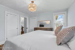 1607 River Rd, Belmar, NJ 07719 - Photo 39