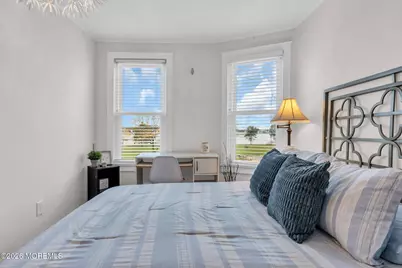 1607 River Road, Belmar, NJ 07719 - Photo 35