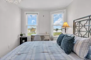 1607 River Rd, Belmar, NJ 07719 - Photo 35
