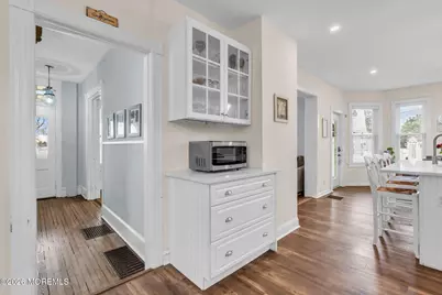 1607 River Road, Front #A, Belmar, NJ 07719 - Photo 31