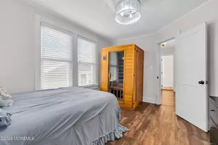 1607 River Rd, Belmar, NJ 07719 - Photo 41