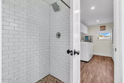 1607 River Road, Belmar, NJ 07719 - Photo 31