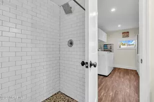 1607 River Rd, Belmar, NJ 07719 - Photo 31